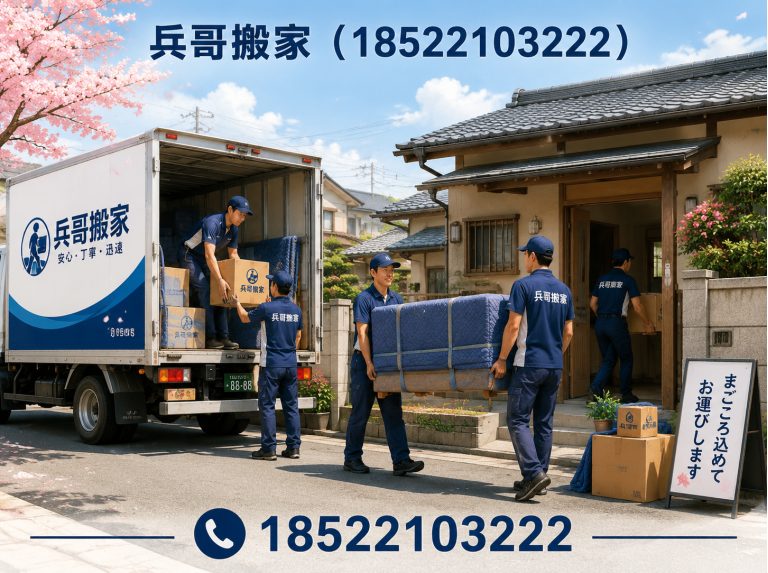 滨海新区企业搬迁展示图